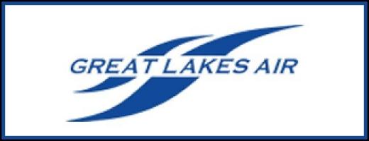 great lakes dryers